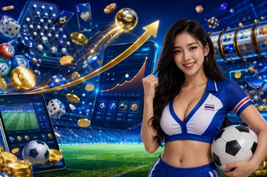bj88