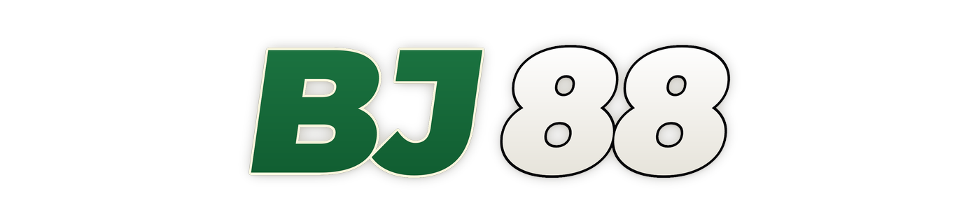 bj88